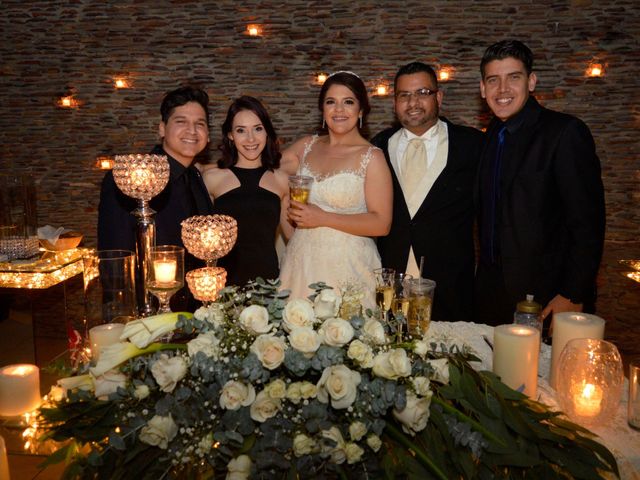 La boda de Raul y Yesenia  en Hermosillo, Sonora 13