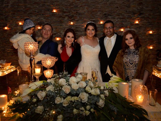 La boda de Raul y Yesenia  en Hermosillo, Sonora 70