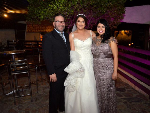 La boda de Raul y Yesenia  en Hermosillo, Sonora 73