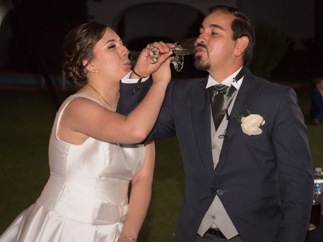La boda de José Alberto y Alejandra  en Pátzcuaro, Michoacán 2