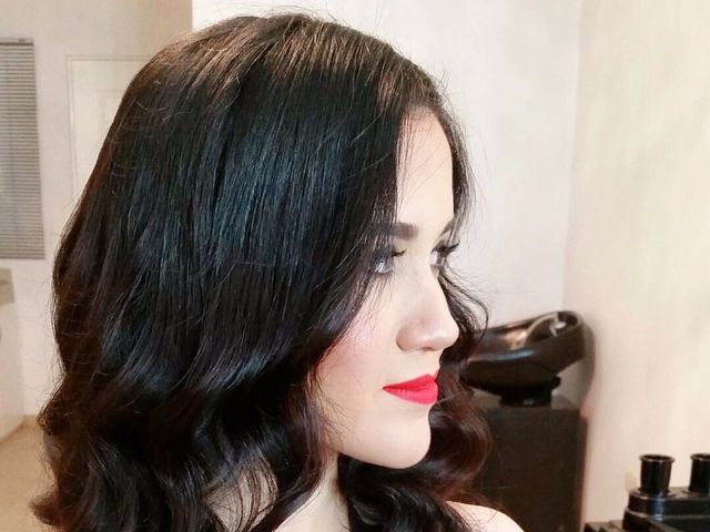 La boda de Shuy y Susana en Culiacán, Sinaloa 5