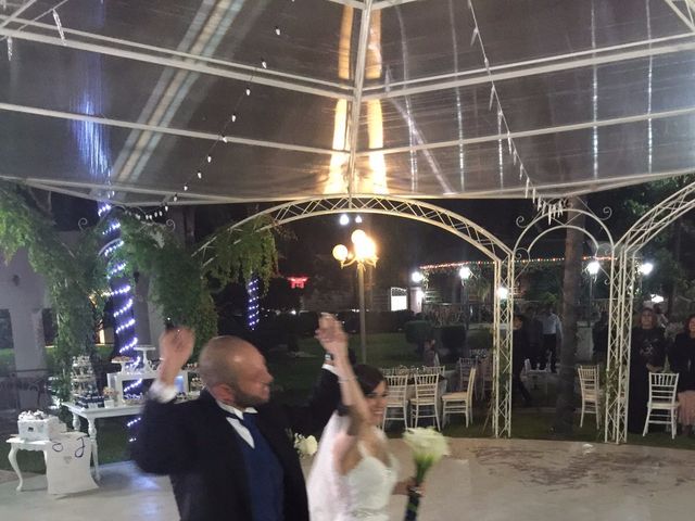 La boda de Shuy y Susana en Culiacán, Sinaloa 8