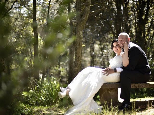 La boda de Shuy y Susana en Culiacán, Sinaloa 1