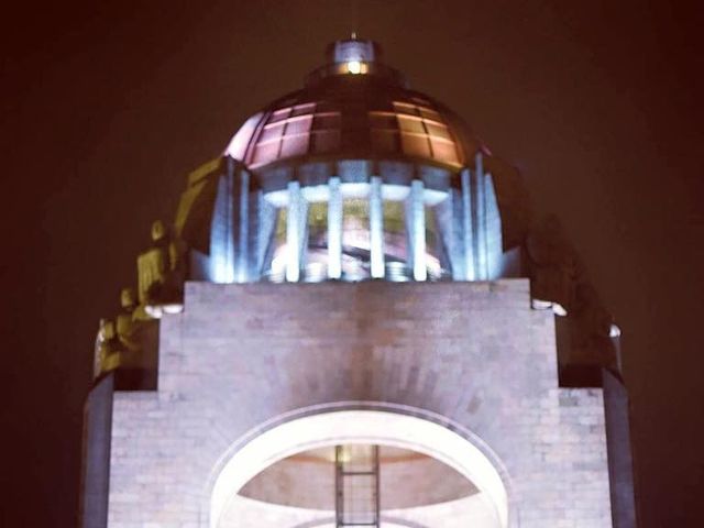 La boda de Shuy y Susana en Culiacán, Sinaloa 2