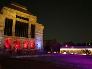 La boda de Ana  y Rubén  3