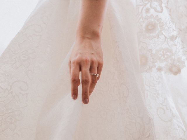 La boda de Aldo y Laura en Mexicali, Baja California 64