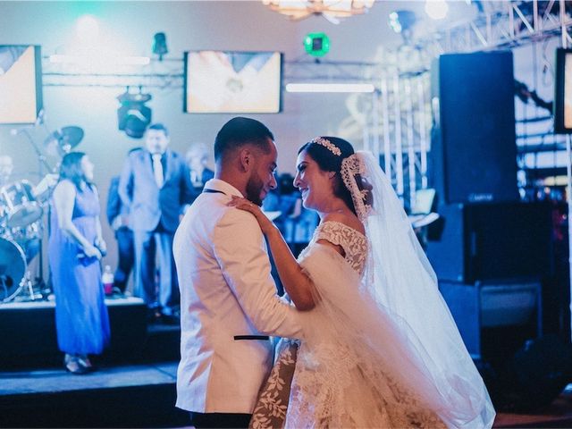 La boda de Sergio y Laura en San Luis Río Colorado, Sonora 138