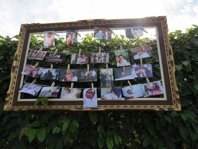 La boda de Rafa y Paty en Guadalajara, Jalisco 21