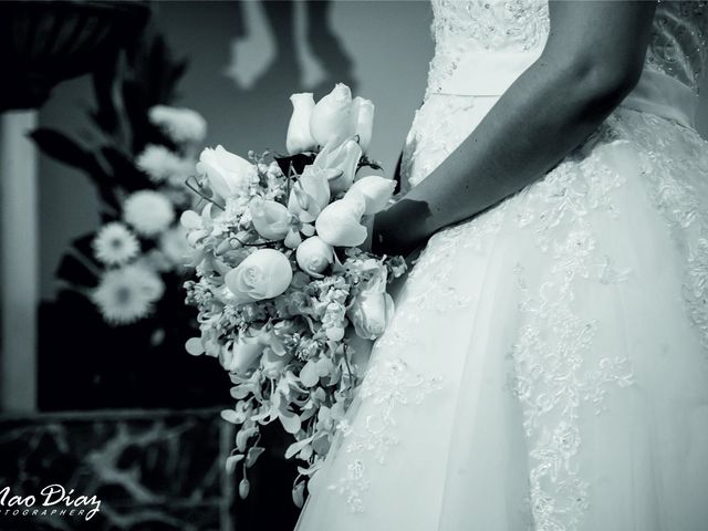 La boda de Rafa y Paty en Guadalajara, Jalisco 52