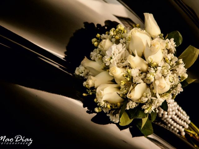 La boda de Rafa y Paty en Guadalajara, Jalisco 59
