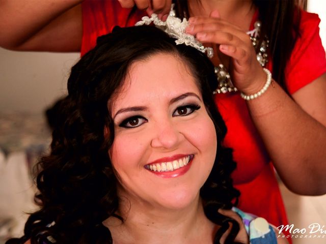 La boda de Rafa y Paty en Guadalajara, Jalisco 61