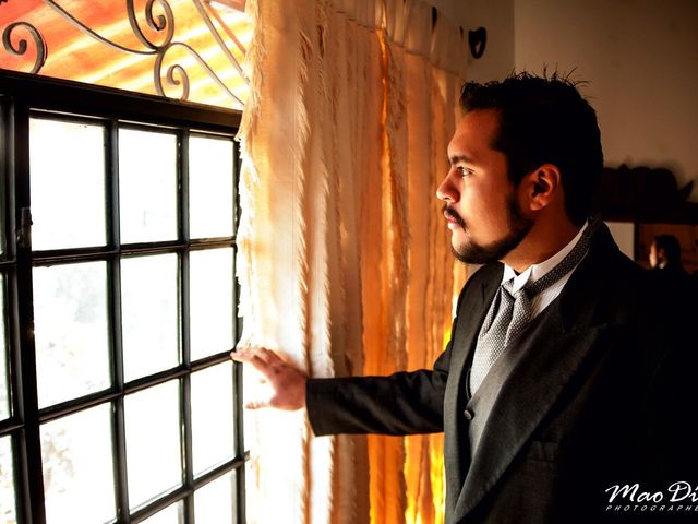 La boda de Rafa y Paty en Guadalajara, Jalisco 68