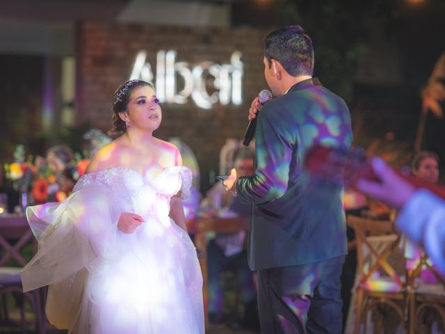 La boda de Eliuth y Diana en Tuxtla Gutiérrez, Chiapas 13