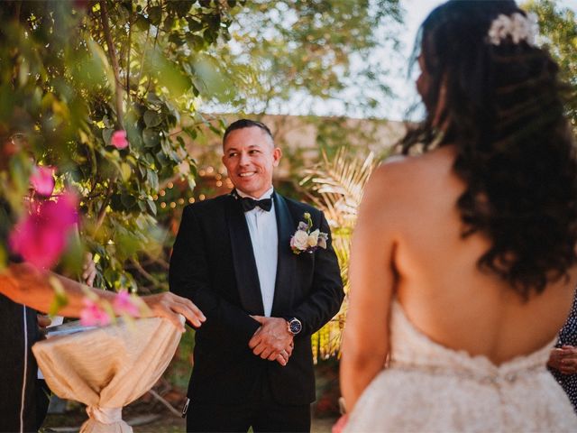 La boda de Álvaro y Beatriz en Tijuana, Baja California 50