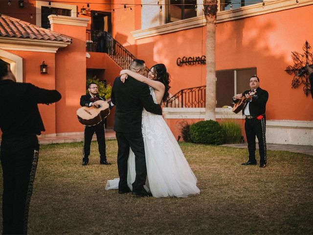La boda de Álvaro y Beatriz en Tijuana, Baja California 70