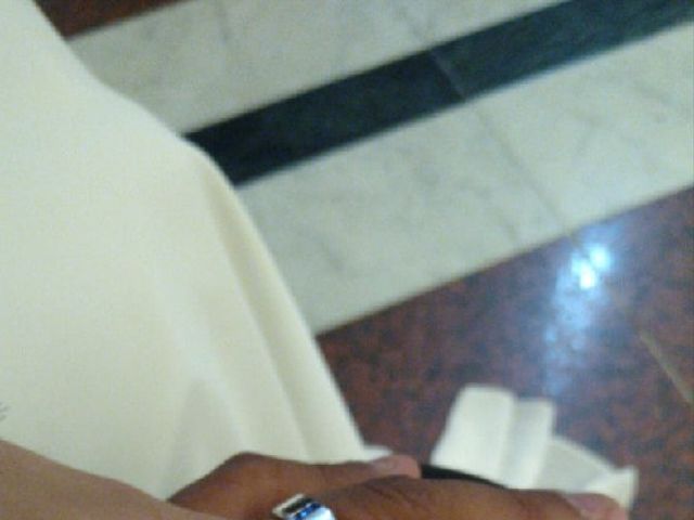 La boda de David y Andrea en León, Guanajuato 6