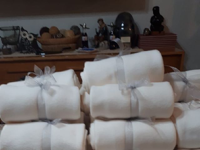 La boda de David y Andrea en León, Guanajuato 11