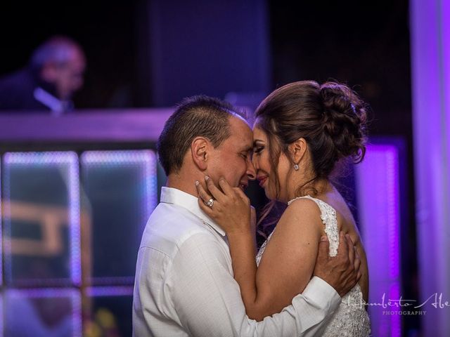 La boda de Jorge y Maribel en Tepoztlán, Morelos 25