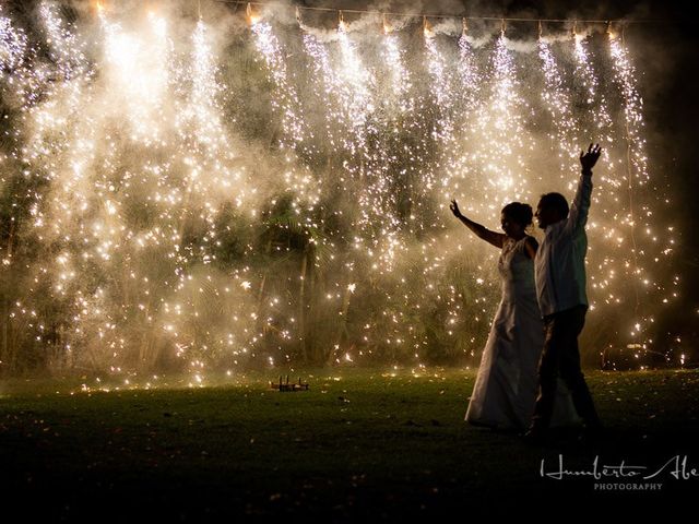 La boda de Jorge y Maribel en Tepoztlán, Morelos 28