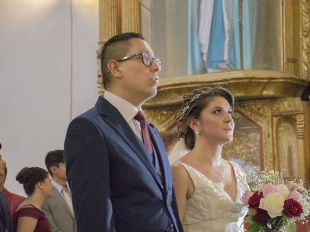 La boda de Alberto y Jacqui en Tlaxcala, Tlaxcala 74