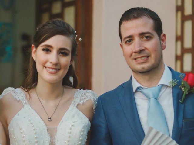 La boda de Mauricio y Bricia  en Cihuatlán, Jalisco 37