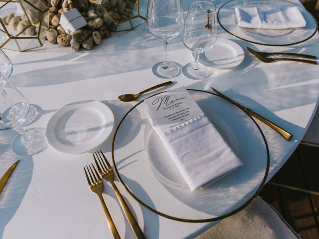 La boda de Pablo  y Montserrat  en Acapulco, Guerrero 3