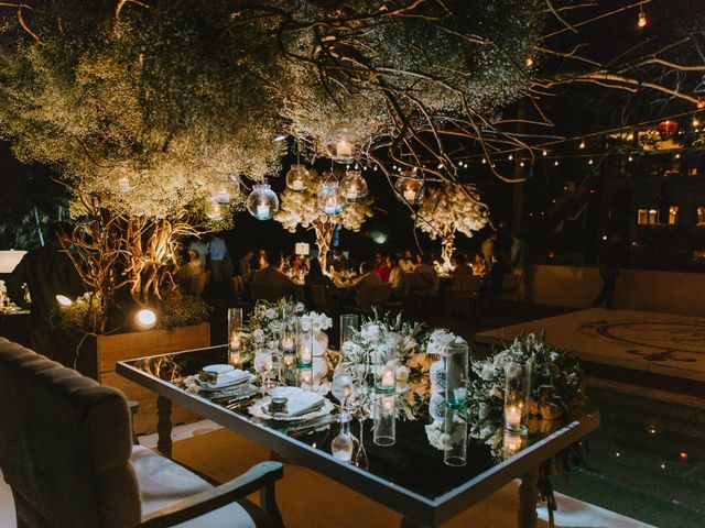 La boda de Pablo  y Montserrat  en Acapulco, Guerrero 6