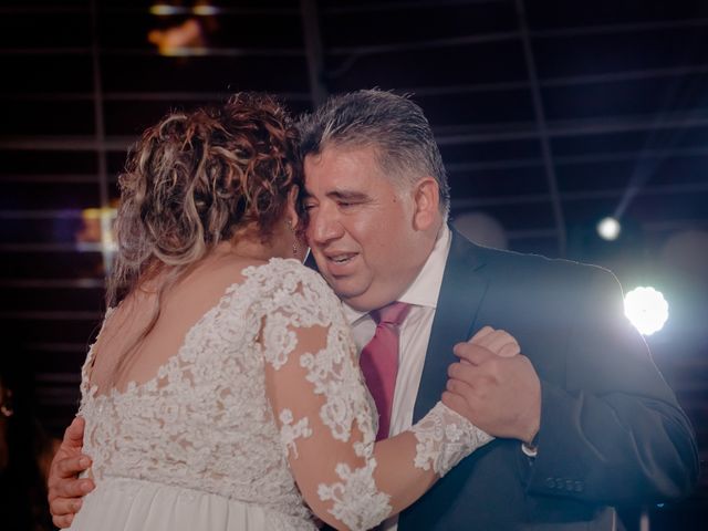 La boda de Javier y Karen en Villahermosa, Tabasco 14