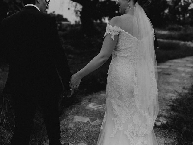 La boda de Victor y Cara en Soyaniquilpan de Juárez, Estado México 152