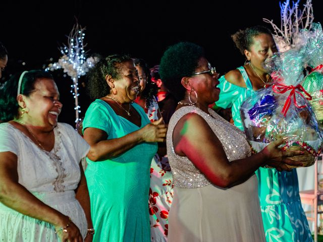 La boda de Manuel y Karla en Acapulco, Guerrero 7