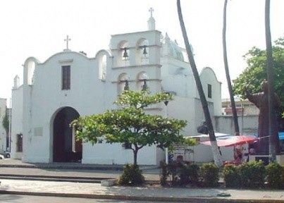 La boda de Luis Ángel y Carla en Veracruz, Veracruz 5