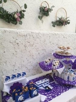 La boda de Marbin y Rommy en Cancún, Quintana Roo 7