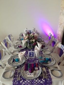 La boda de Marbin y Rommy en Cancún, Quintana Roo 5