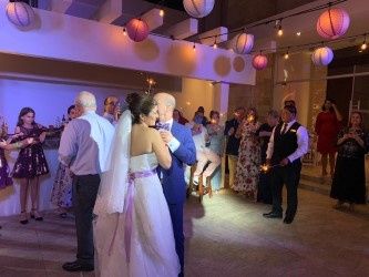 La boda de Marbin y Rommy en Cancún, Quintana Roo 12