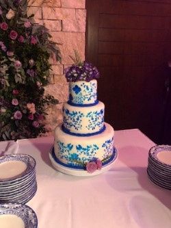 La boda de Marbin y Rommy en Cancún, Quintana Roo 13