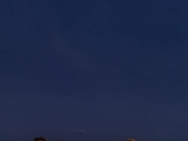 La boda de Marbin y Rommy en Cancún, Quintana Roo 15