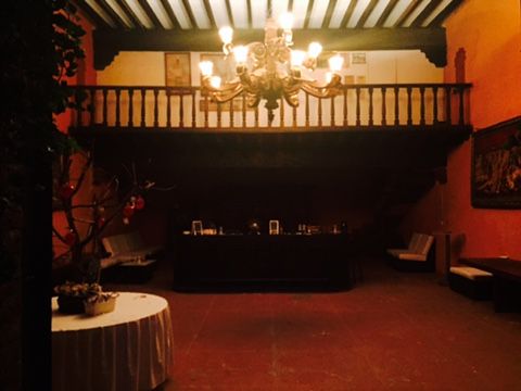 La boda de Sai y Chris en León, Guanajuato 38