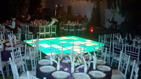 La boda de Sai y Chris en León, Guanajuato 42