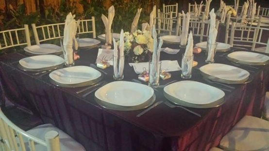 La boda de Sai y Chris en León, Guanajuato 41