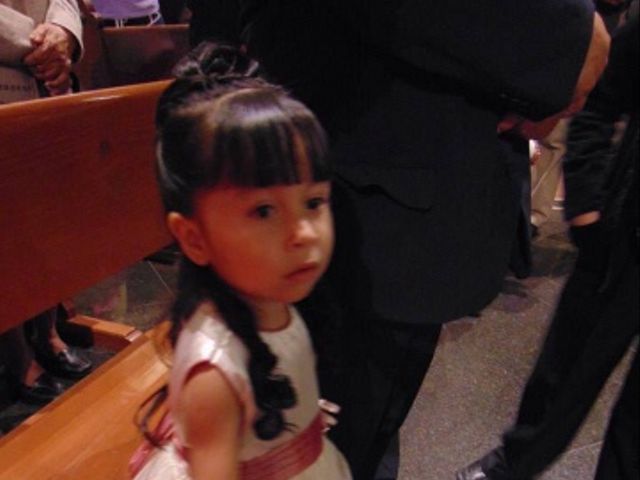 La boda de Sai y Chris en León, Guanajuato 45