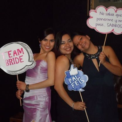 La boda de Sai y Chris en León, Guanajuato 46