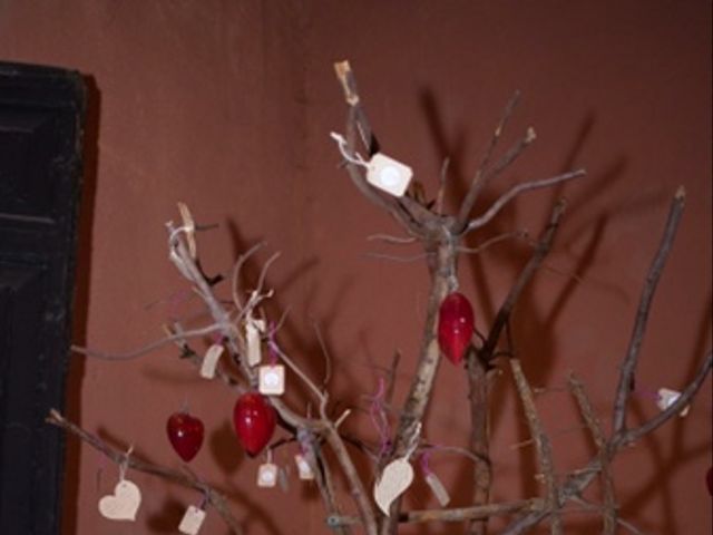 La boda de Sai y Chris en León, Guanajuato 50