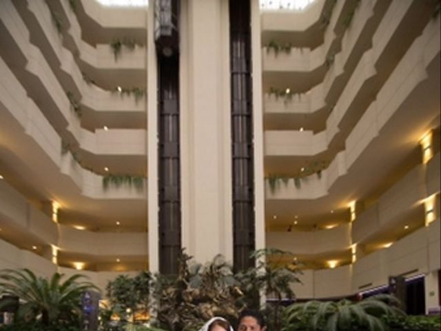 La boda de Sai y Chris en León, Guanajuato 69