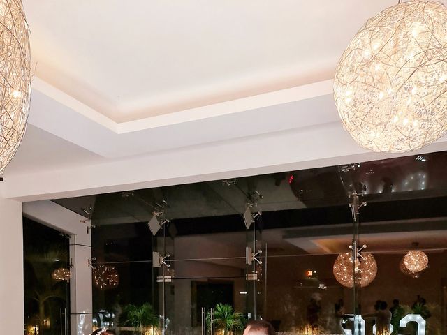 La boda de GIBRAN y GABRIELA en Tuxtla Gutiérrez, Chiapas 6