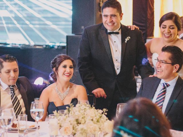 La boda de Roman y Mimi en Monterrey, Nuevo León 55