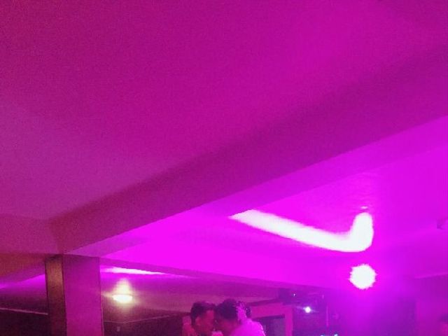La boda de Erick  y Janeth  en Zacatecas, Zacatecas 19