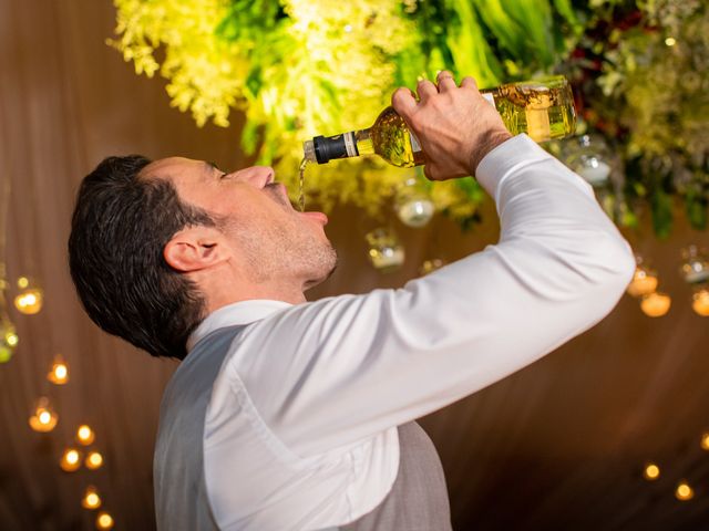 La boda de Juan Pablo y Gabriela en Zapopan, Jalisco 28