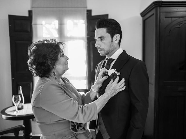 La boda de Juan Pablo y Gabriela en Zapopan, Jalisco 63