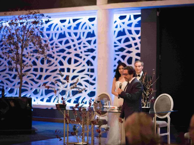 La boda de Esteban y Patricia en Morelia, Michoacán 5