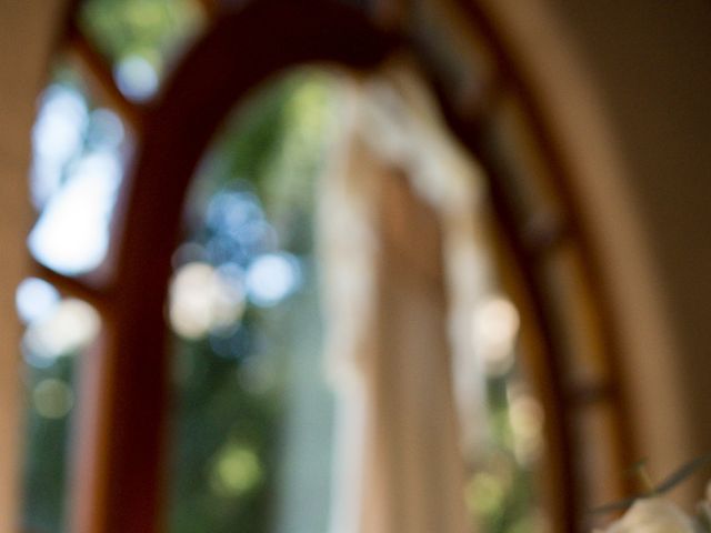 La boda de Arturo y Corinna en Guadalajara, Jalisco 9